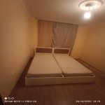 Kirayə (aylıq) 2 otaqlı Köhnə Tikili, Yasamal qəs., Yasamal rayonu 3