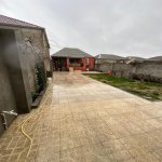 Продажа 3 комнат Дома/Виллы, м. Короглу метро, Хязяр район 22