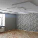 Satılır 5 otaqlı Həyət evi/villa, 20 Yanvar metrosu, Biləcəri qəs., Binəqədi rayonu 11