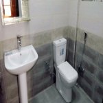 Satılır 8 otaqlı Bağ evi, Bilgəh qəs., Sabunçu rayonu 15
