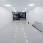 Kirayə (aylıq) Obyekt, Nəsimi rayonu 3