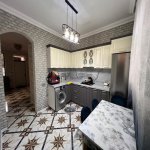 Посуточно 4 комнат Дома/Виллы Губа 12