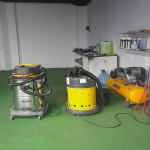 Kirayə (aylıq) Obyekt, Nəriman Nərimanov metrosu, Nərimanov rayonu 1