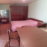 Kirayə (aylıq) 1 otaqlı Həyət evi/villa, Xalqlar dostluğu metrosu, kənd Əhmədli, Xətai rayonu 6