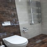 Satılır 4 otaqlı Yeni Tikili, 20 Yanvar metrosu, Yasamal rayonu 20