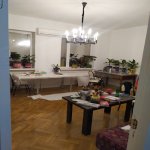 Kirayə (aylıq) 1 otaqlı Ofis Tərtər 2