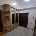Аренда 3 комнатная Новостройка, м. Халглар Достлугу метро, Низаминский р-н район 15