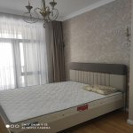 Kirayə (aylıq) 2 otaqlı Yeni Tikili, Nəsimi rayonu 3