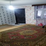 Satılır 2 otaqlı Həyət evi/villa Xırdalan 5