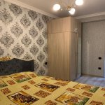 Kirayə (aylıq) 2 otaqlı Yeni Tikili, 20 Yanvar metrosu, Yasamal qəs., Yasamal rayonu 19