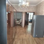 Satılır 7 otaqlı Həyət evi/villa, Azadlıq metrosu, Binəqədi rayonu 5