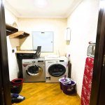 Kirayə (aylıq) 3 otaqlı Yeni Tikili, 28 May metrosu, Nəsimi rayonu 15
