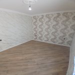 Продажа 3 комнат Дома/Виллы, пос. Биня, Хязяр район 12
