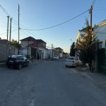 Satılır Torpaq, Mərdəkan, Xəzər rayonu 6