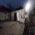 Satılır 3 otaqlı Həyət evi/villa, Avtovağzal metrosu, Biləcəri qəs., Binəqədi rayonu 1