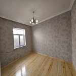 Продажа 3 комнатная Дома/Виллы, пос. Биня, Хязяр район 8