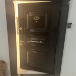 Kirayə (aylıq) 2 otaqlı Yeni Tikili, Əhmədli metrosu, Əhmədli, Xətai rayonu 17