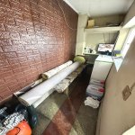 Satılır Obyekt, Qara Qarayev metrosu, Nizami rayonu 5