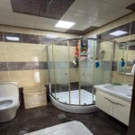 Продажа 3 комнатная Новостройка, м. Хетаи метро, Хетаи район 25