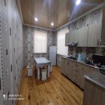 Kirayə (aylıq) 4 otaqlı Həyət evi/villa, Mərdəkan, Xəzər rayonu 6