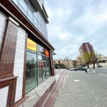 Kirayə (aylıq) Obyekt, 28 May metrosu, Nəsimi rayonu 11