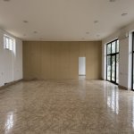 Продажа Объект Шамкир 6