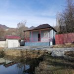 Kirayə (günlük) 2 otaqlı Həyət evi/villa İsmayıllı 8
