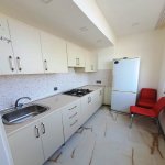 Kirayə (aylıq) 2 otaqlı Yeni Tikili, Nəsimi metrosu, 9-cu mikrorayon, Binəqədi rayonu 13