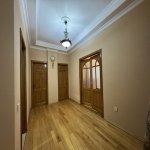Kirayə (aylıq) 3 otaqlı Yeni Tikili, Nizami metrosu, Yasamal rayonu 4