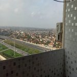 Satılır 2 otaqlı Yeni Tikili, Bakıxanov qəs., Sabunçu rayonu 14