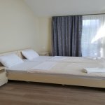 Satılır 13 otaqlı Xarici Əmlak 13