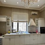 Satılır 7 otaqlı Həyət evi/villa, Şüvəlan, Xəzər rayonu 15