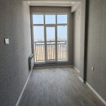 Продажа 2 комнатная Новостройка, ул. Сумгаит район 8