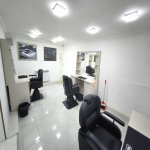 Satılır Obyekt, Avtovağzal metrosu, 8-ci mikrorayon, Binəqədi rayonu 4