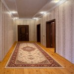 Продажа 3 комнатная Дома/Виллы, Сабунчу район 4