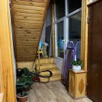 Satılır 5 otaqlı Həyət evi/villa, Koroğlu metrosu, Sabunçu rayonu 9