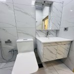 Продажа 2 комнат Новостройка, м. Гара Гараева метро, 8-ой километр, , Низаминский р-н район 24