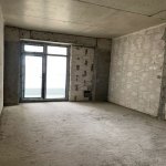 Satılır 4 otaqlı Yeni Tikili, 8 Noyabr metrosu, Yasamal qəs., Yasamal rayonu 7