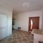 Satılır 1 otaqlı Həyət evi/villa, Binə qəs., Xəzər rayonu 5