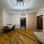 Продажа 2 комнатная Новостройка, Масазыр, Абшерон район 1