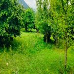 Продажа Участок Гябяля 11