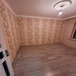 Satılır 3 otaqlı Həyət evi/villa Xırdalan 5