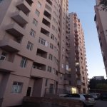 Satılır 3 otaqlı Yeni Tikili, Neftçilər metrosu, Suraxanı rayonu 6