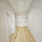 Satılır 3 otaqlı Həyət evi/villa, Binə qəs., Xəzər rayonu 6