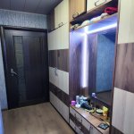 Satılır 4 otaqlı Köhnə Tikili, Nəriman Nərimanov metrosu, Nərimanov rayonu 2