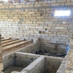Продажа 4 комнат Дача, м. Короглу метро, пос. Пиршаги, Сабунчу район 11