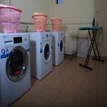 Kirayə (aylıq) 1 otaqlı Yeni Tikili, 20 Yanvar metrosu, 1-ci mikrorayon, Nəsimi rayonu 3