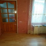 Satılır 3 otaqlı Həyət evi/villa, Həzi Aslanov metrosu, Əhmədli, Xətai rayonu 4