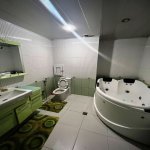 Kirayə (aylıq) 2 otaqlı Yeni Tikili, Xətai metrosu, Xətai rayonu 7