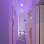 Satılır 4 otaqlı Həyət evi/villa, Avtovağzal metrosu, Biləcəri qəs., Binəqədi rayonu 25